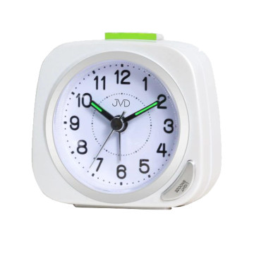 Budík JVD SRP7202.1 Budík JVD SRP7202.1